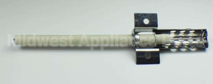 WP8054129 Whirlpool Igntr-Oven