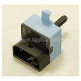 WP8054142 Whirlpool Swtch-Temp