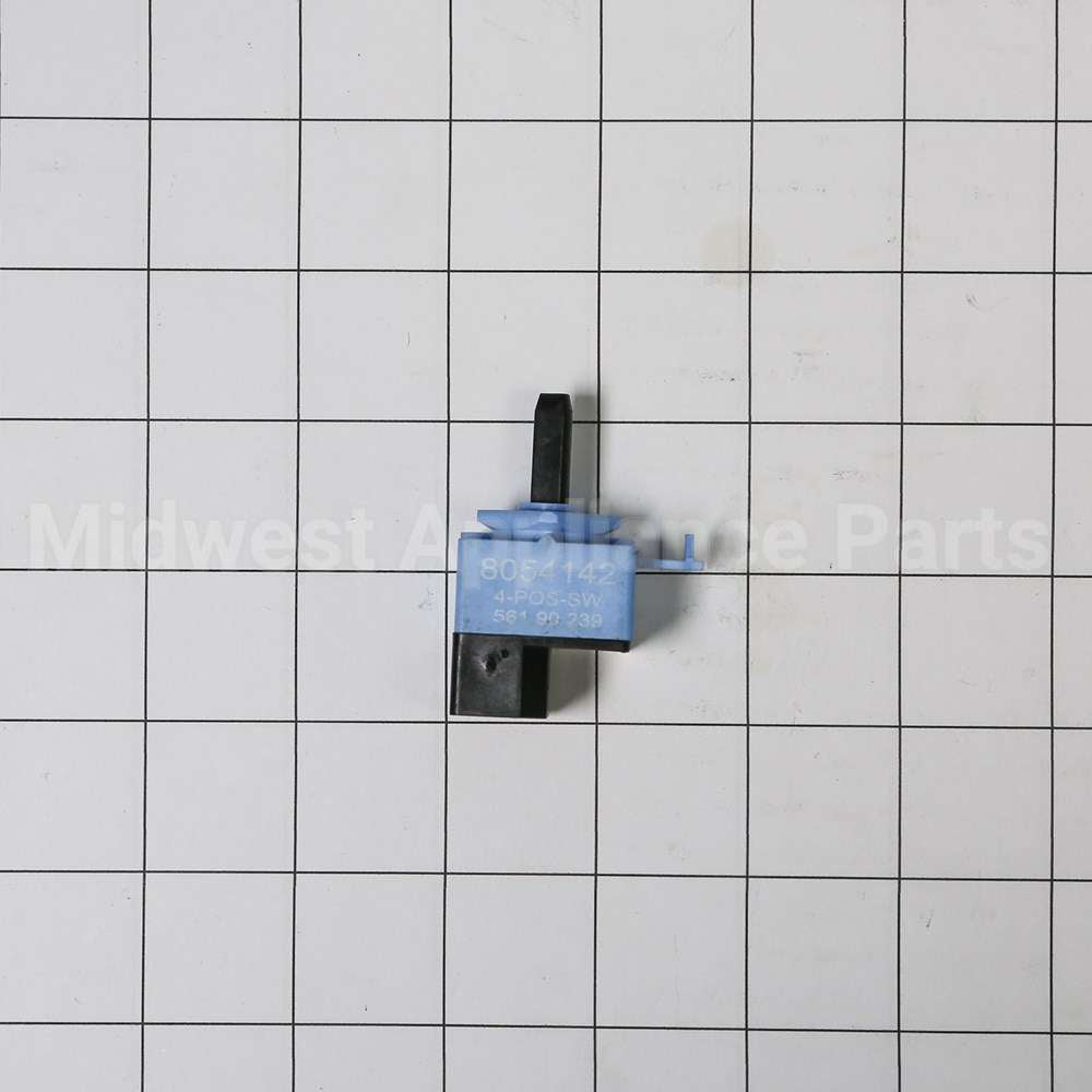 WP8054142 Whirlpool Swtch-Temp