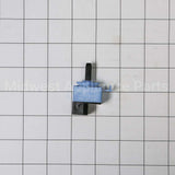 WP8054142 Whirlpool Swtch-Temp