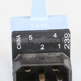 WP8054142 Whirlpool Swtch-Temp