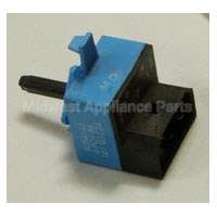 WP8054143 Whirlpool Swtch-Temp