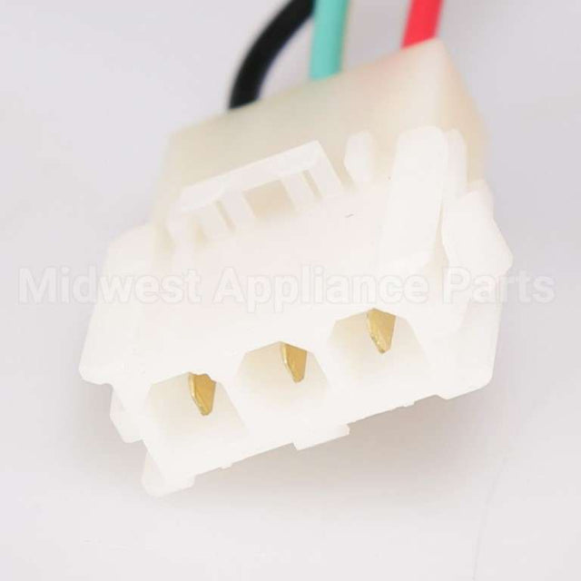 WP8054980 Whirlpool Switch-Lid