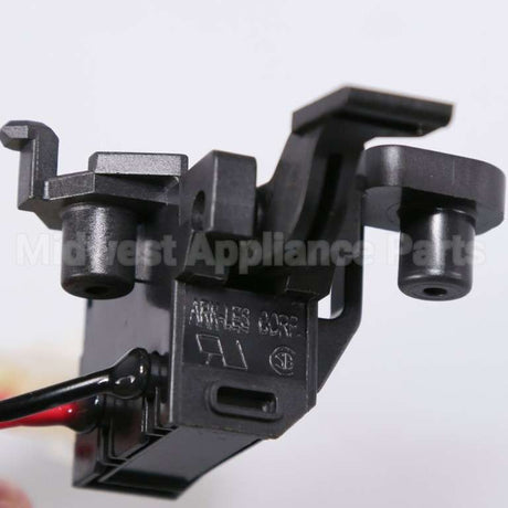 WP8054980 Whirlpool Switch-Lid