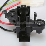 WP8054980 Whirlpool Switch-Lid