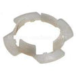 WP8055141 Whirlpool Bearing