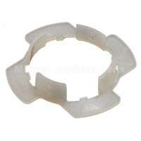 WP8055141 Whirlpool Bearing