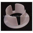 WP8055228 Whirlpool Washer
