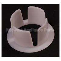 WP8055228 Whirlpool Washer