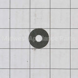 WP8055228 Whirlpool Washer