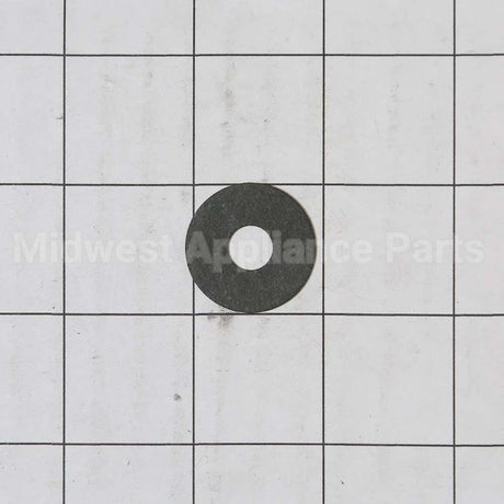 WP8055228 Whirlpool Washer