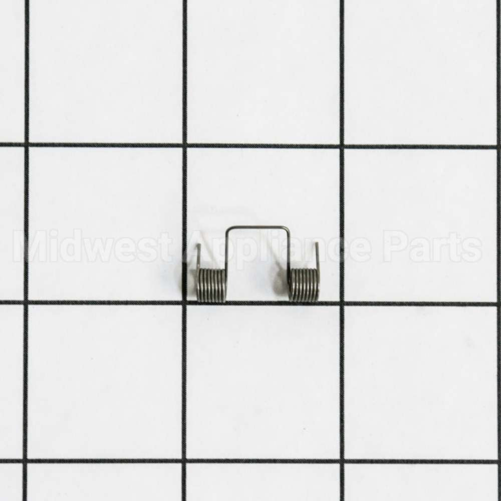 WP8066018 Whirlpool Spring