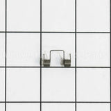 WP8066018 Whirlpool Spring