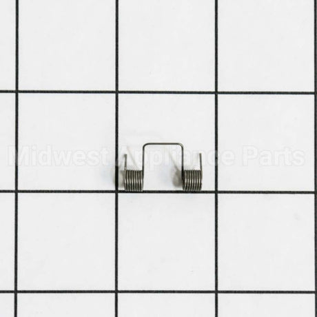 WP8066018 Whirlpool Spring