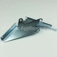 WP8066056 Whirlpool Hinge-Door