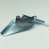 WP8066056 Whirlpool Hinge-Door