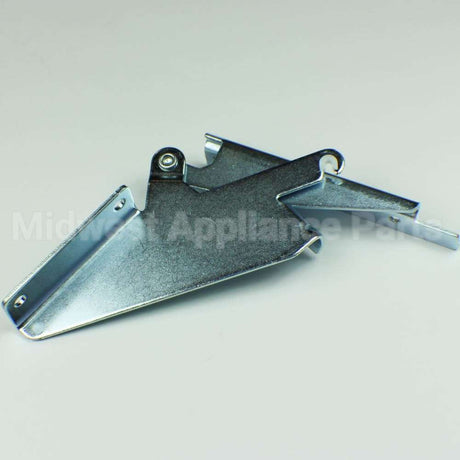 WP8066056 Whirlpool Hinge-Door