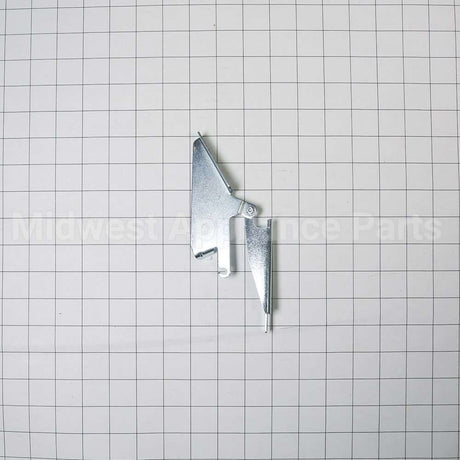 WP8066056 Whirlpool Hinge-Door