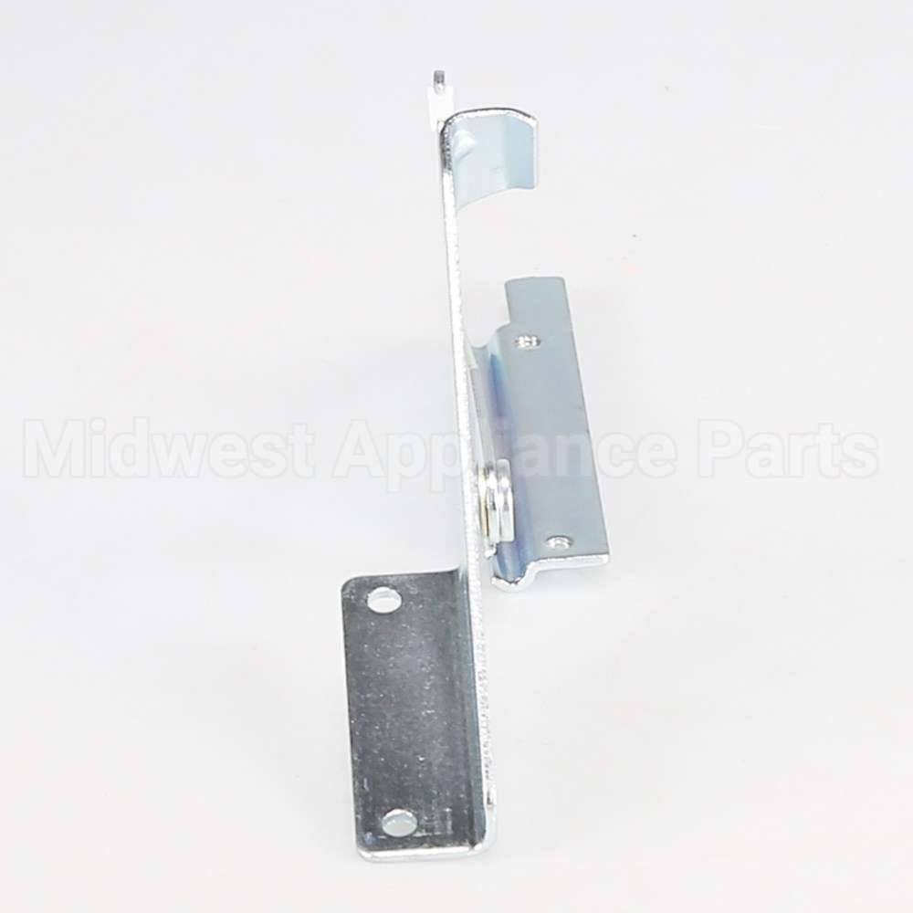 WP8066056 Whirlpool Hinge-Door
