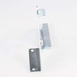 WP8066056 Whirlpool Hinge-Door