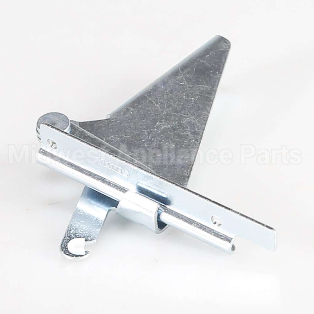 WP8066056 Whirlpool Hinge-Door