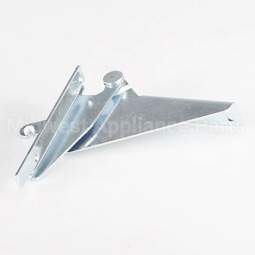 WP8066056 Whirlpool Hinge-Door