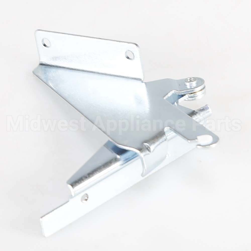 WP8066056 Whirlpool Hinge-Door