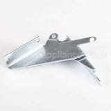 WP8066056 Whirlpool Hinge-Door