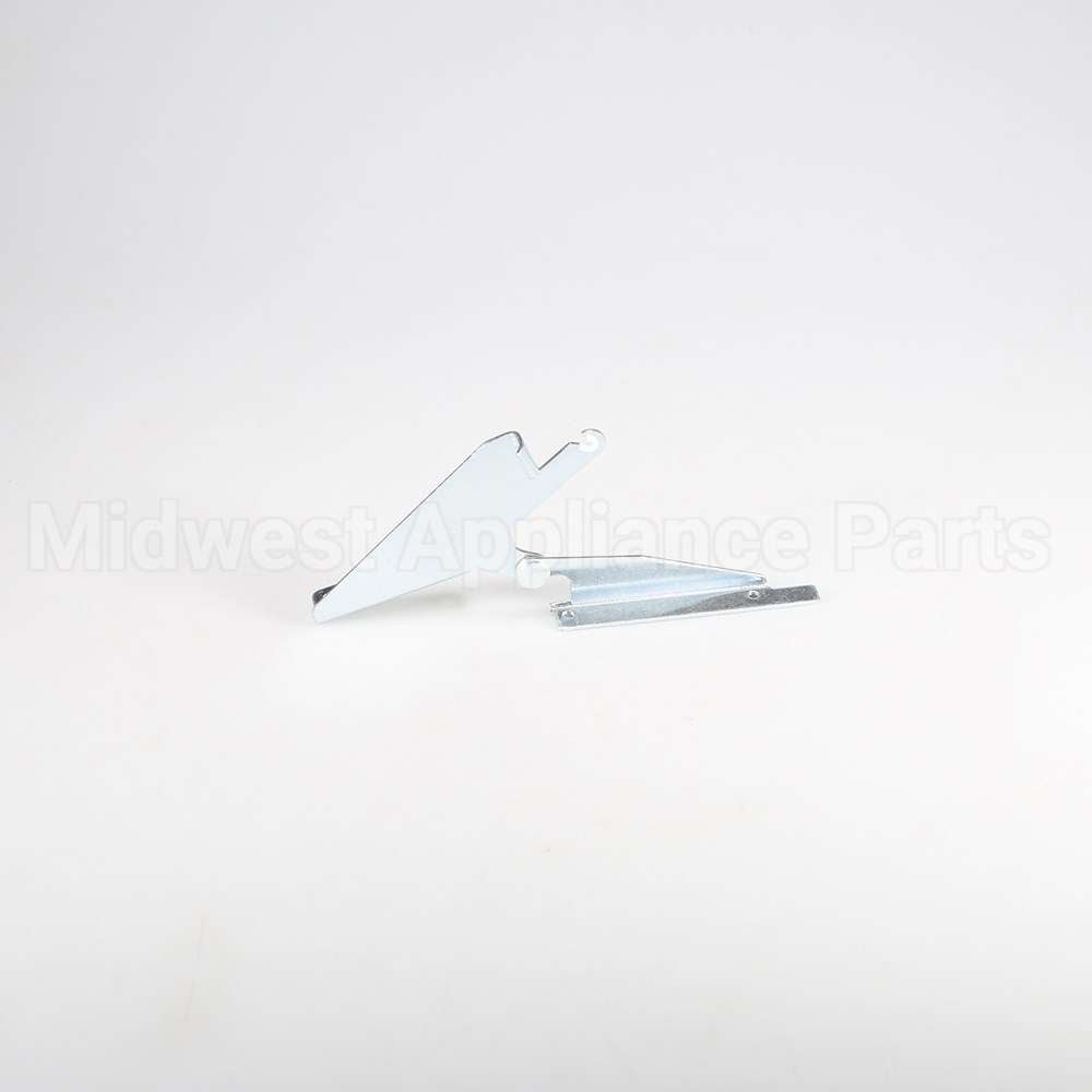 WP8066056 Whirlpool Hinge-Door