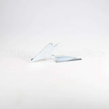 WP8066056 Whirlpool Hinge-Door
