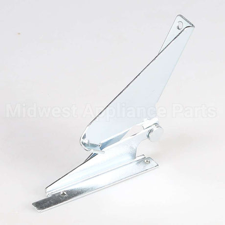 WP8066057 Whirlpool Hinge-Door