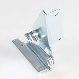 WP8066057 Whirlpool Hinge-Door