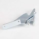 WP8066057 Whirlpool Hinge-Door