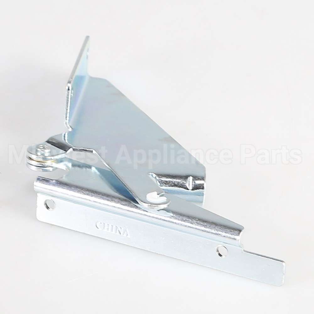 WP8066057 Whirlpool Hinge-Door