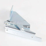WP8066057 Whirlpool Hinge-Door