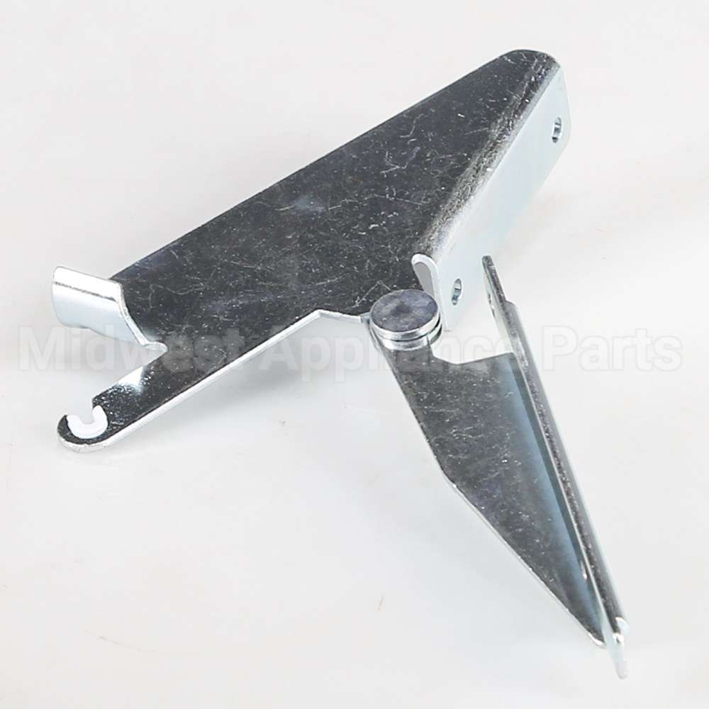 WP8066057 Whirlpool Hinge-Door