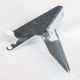 WP8066057 Whirlpool Hinge-Door