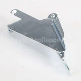 WP8066057 Whirlpool Hinge-Door