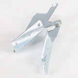 WP8066057 Whirlpool Hinge-Door