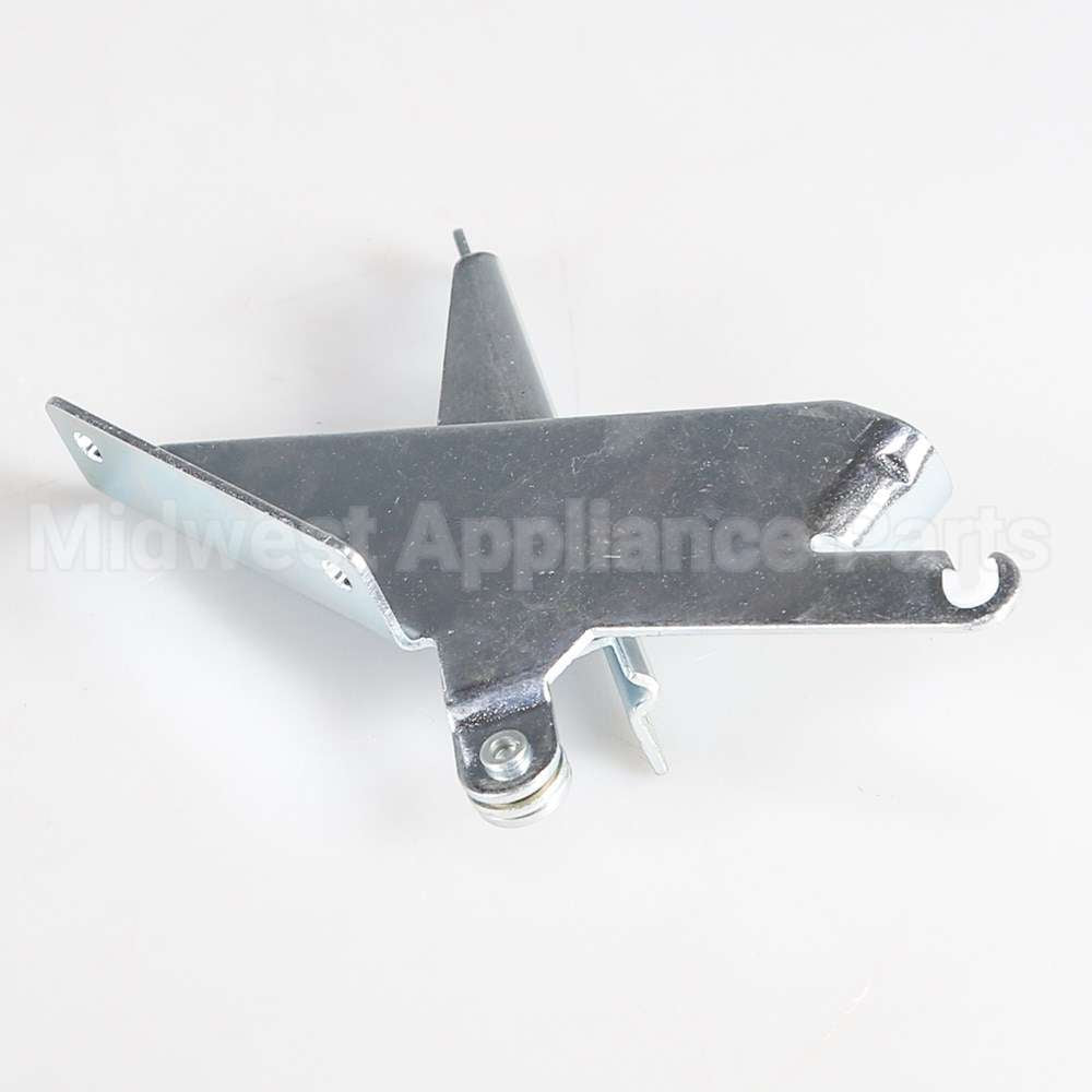 WP8066057 Whirlpool Hinge-Door