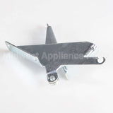 WP8066057 Whirlpool Hinge-Door
