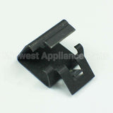 WP8066092 Whirlpool Lock