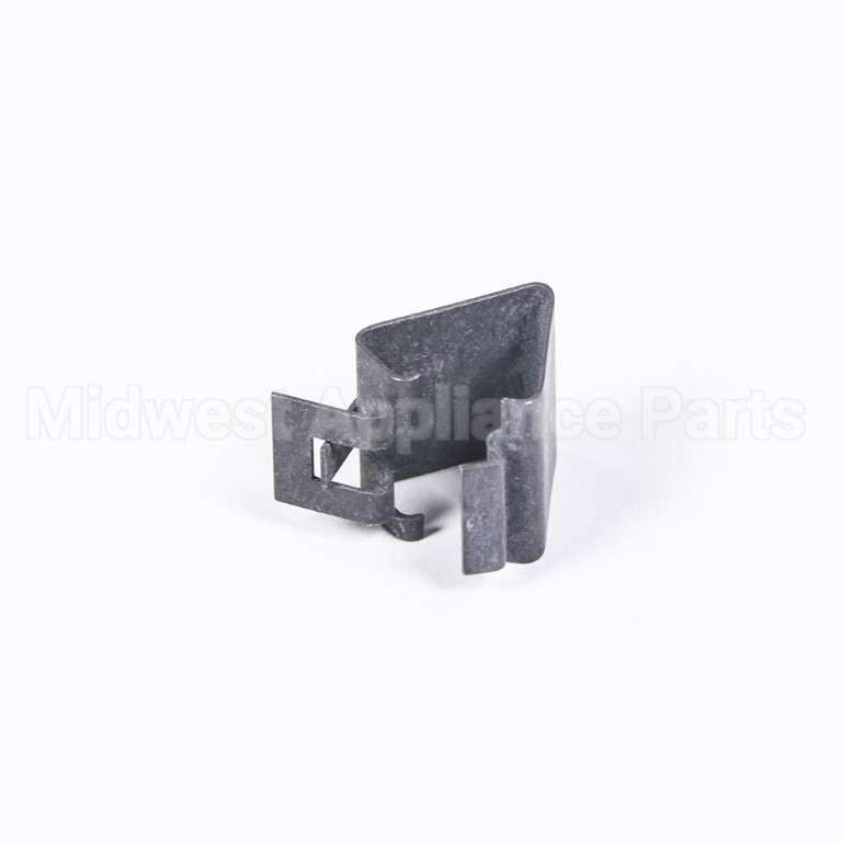 WP8066092 Whirlpool Lock