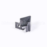 WP8066092 Whirlpool Lock