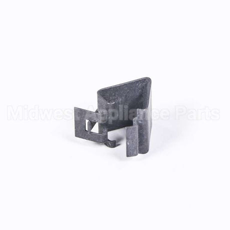 WP8066092 Whirlpool Lock