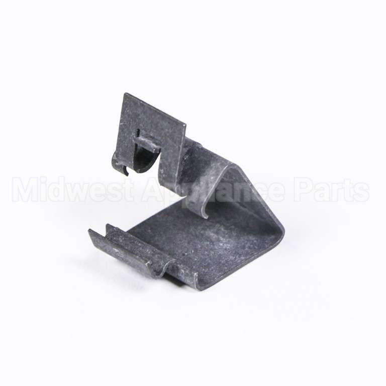 WP8066092 Whirlpool Lock