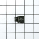 WP8066092 Whirlpool Lock