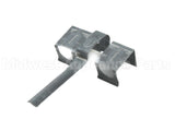 WP8066120 Whirlpool Lever