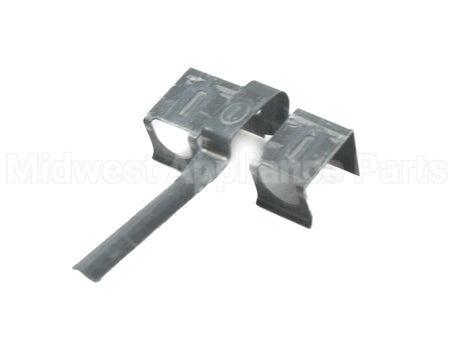 WP8066120 Whirlpool Lever