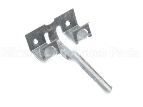 WP8066120 Whirlpool Lever
